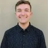 Alex Epstein