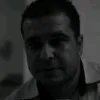 nedim