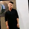 Choto Das