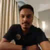 Shubham Pawar