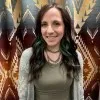 Erin