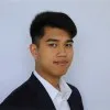 Nathan Chamlongsupalak