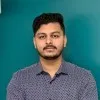 RAHUL PANCHAL