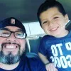 Anthony Martinez