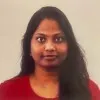 Navya