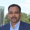Srinivas Arvapally