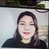 Ailen Catisag
