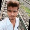 jitender