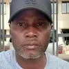 Innocent Gulumba