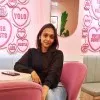 Palak Thaker