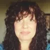 carmen owens