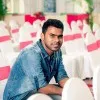 Lakshmanan Paulk