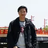 Fu Hsiang Huang