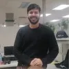 Mustapha BIZGUIOUNE