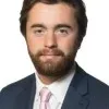 Francis DeSario