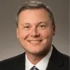Michael Lazarine