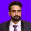Shubham Chaudhary