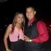 christopher najera