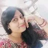 Esani Bose