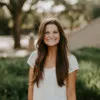 Meagan Elmer Kamra