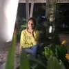 Radhika shetty