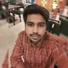 Sumanth Raorupula
