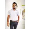 Ashutosh