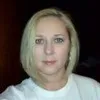 Terri Rhodes