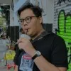 Jason Fernando Tjahjadi