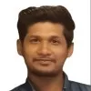 Aryan Rastogi