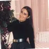 Cindy Moyal