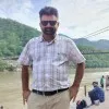 Mitranjan kumar singh
