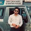 Ritik Diwan