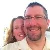 Scott Monville