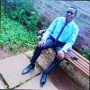 Morgan Odhiambo
