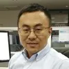 Hongliang Zhang