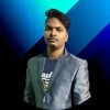 sagar samal