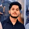 Himanshu Kirar
