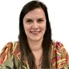 Stephanie Vidigal de Souza