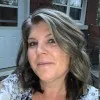 Christy Lawryniuk