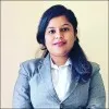 CHANDANA