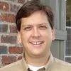 Bryan Kerr