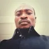 Abdulmumeen Oluwafem Adetomi