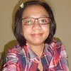Anni Ariyani