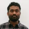 Mandli Vignesh
