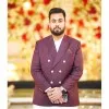 Abdullah Anees