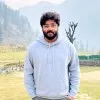 Dipansh Joshi