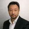 Jin Wang