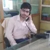Kaustav Bhakta