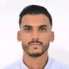Oussama Azaoui